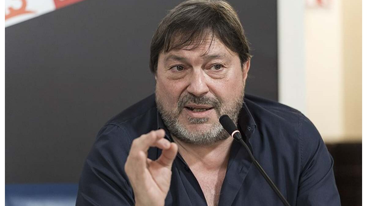 Rai, cosa succederà a Report. La replica di Ranucci: “Non hanno avuto il coraggio di dirmelo”