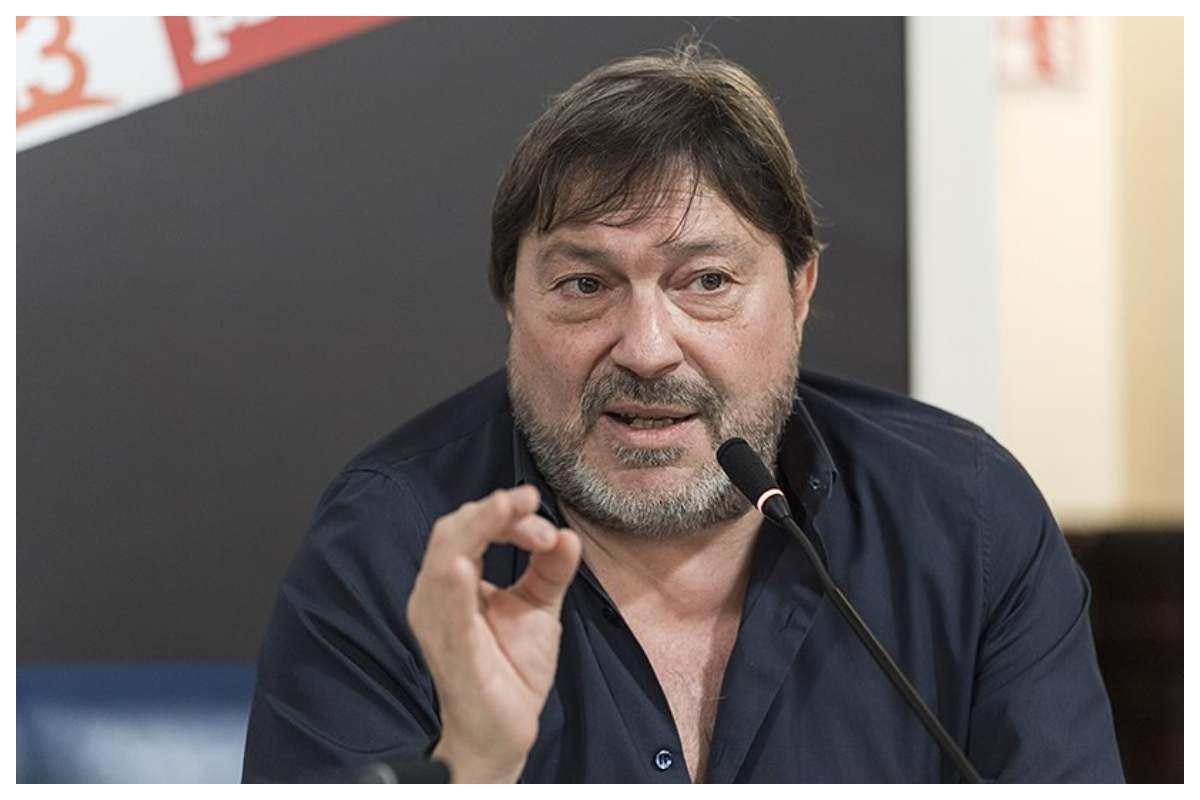 Rai, cosa succederà a Report. La replica di Ranucci: “Non hanno avuto il coraggio di dirmelo”