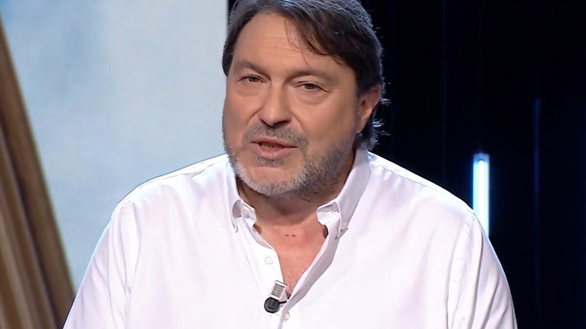 Report, proteste e malumori. La Rai risponde alle polemiche