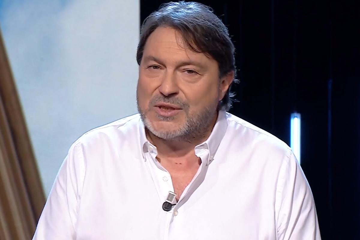 Report, proteste e malumori. La Rai risponde alle polemiche