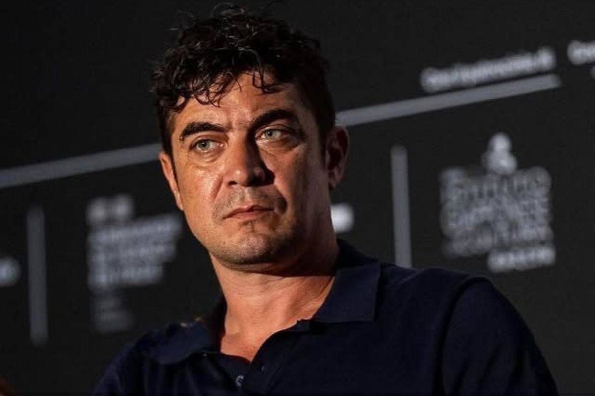 Riccardo Scamarcio e la confessione sul tradimento: le parole dell’attore
