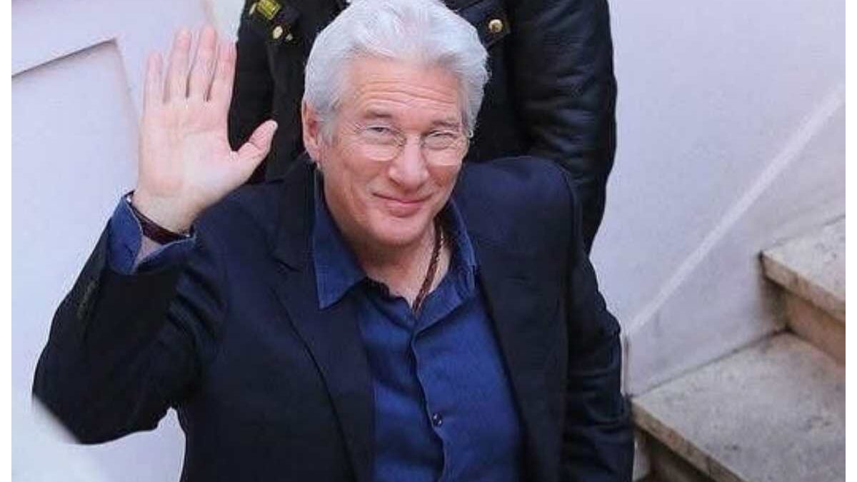 Richard Gere, i suoi 5 film più belli da vedere in streaming