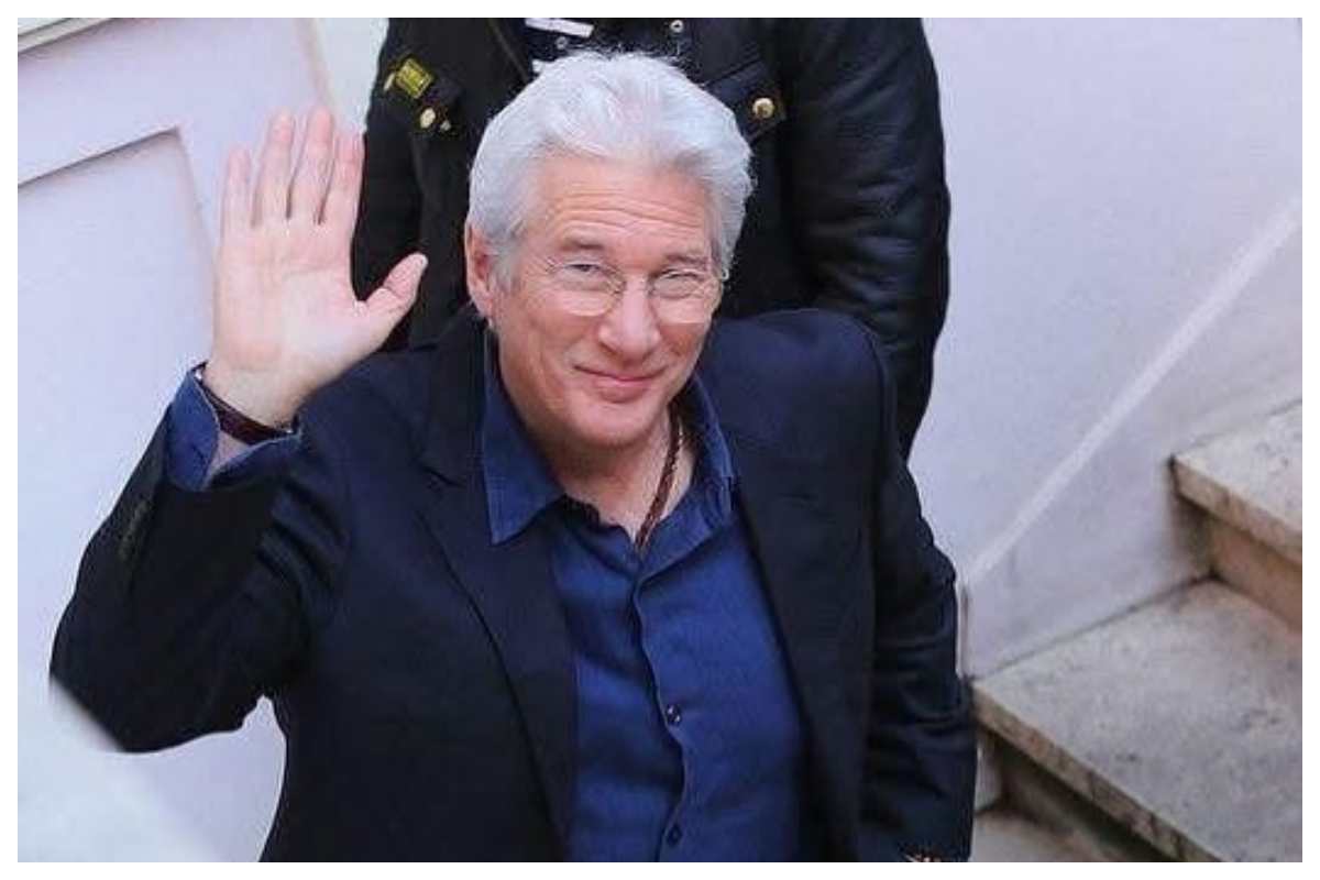 Richard Gere, i suoi 5 film più belli da vedere in streaming