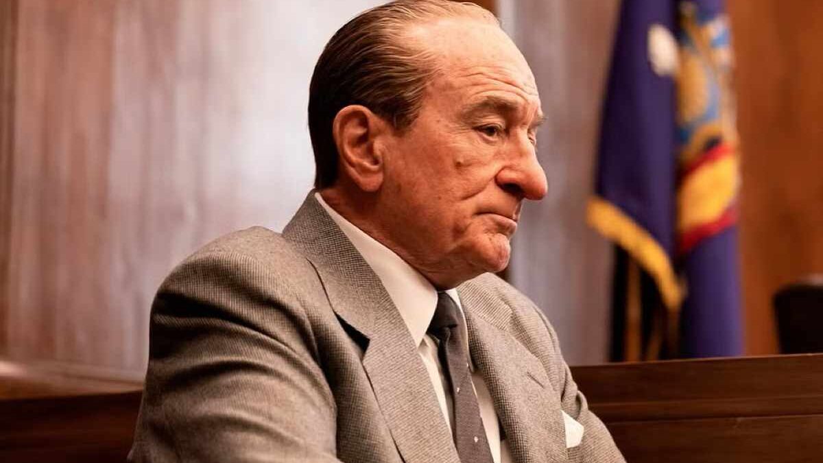 Uno dei più grandi flop dell’anno al cinema ora è il film numero 1 al mondo in streaming: sta conquistando tutti