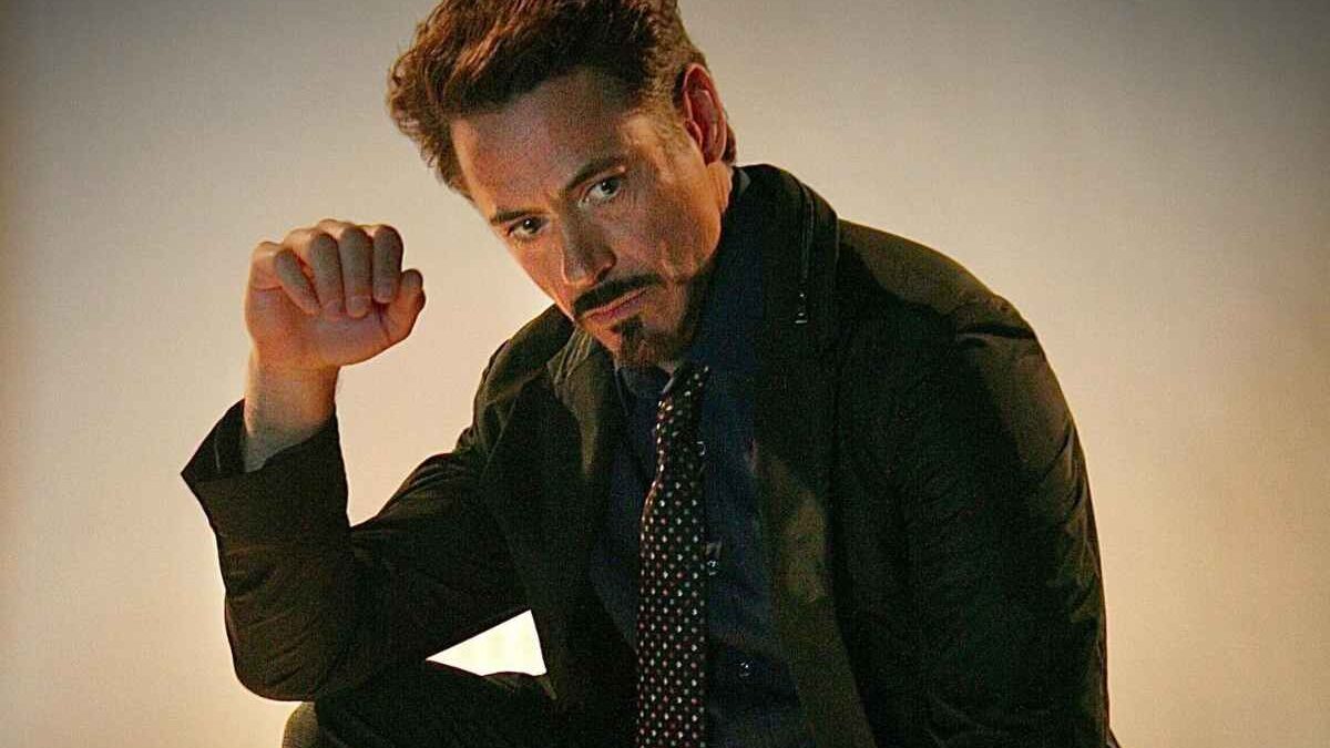 Robert Downey Jr, a quanto ammonta il suo patrimonio: cifre senza eguali