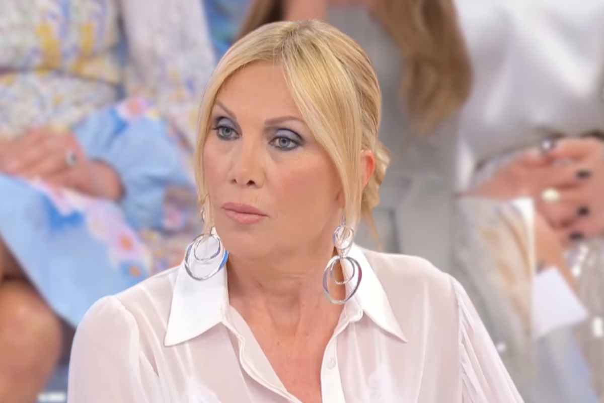 Uomini e Donne, cosa fa oggi Sabrina Zago dopo il trono over: le foto su Instagram