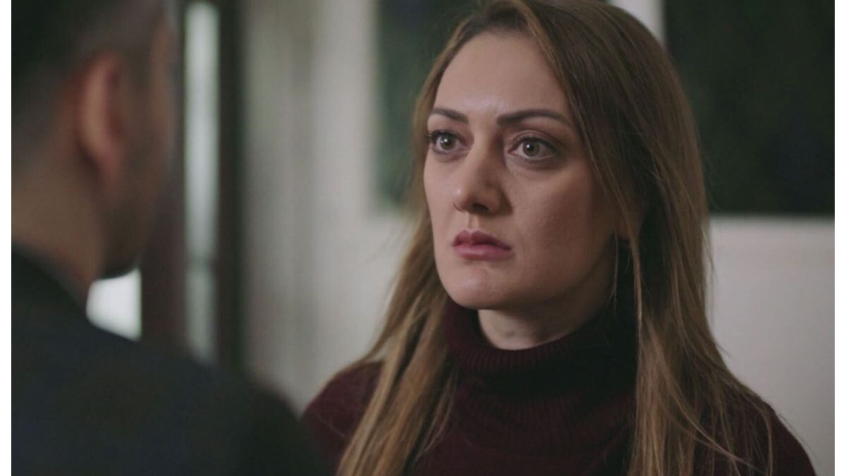 Segreti di Famiglia, Aylin ha un nuovo amore: la reazione dell’ex marito Osman
