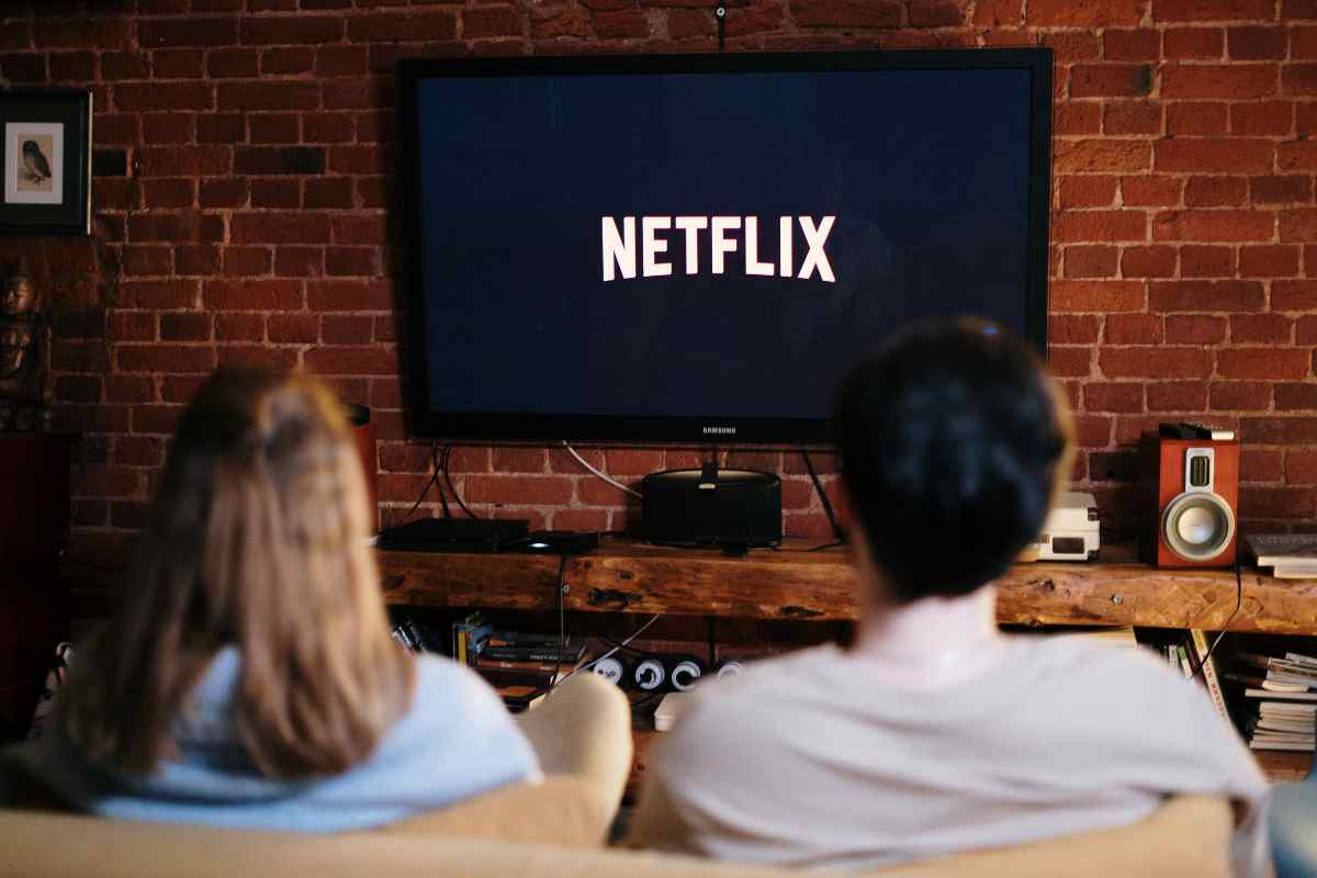 Netflix, le migliori serie tv spagnole