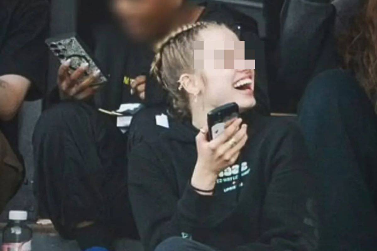 angelina jolie com'è diventata la figlia