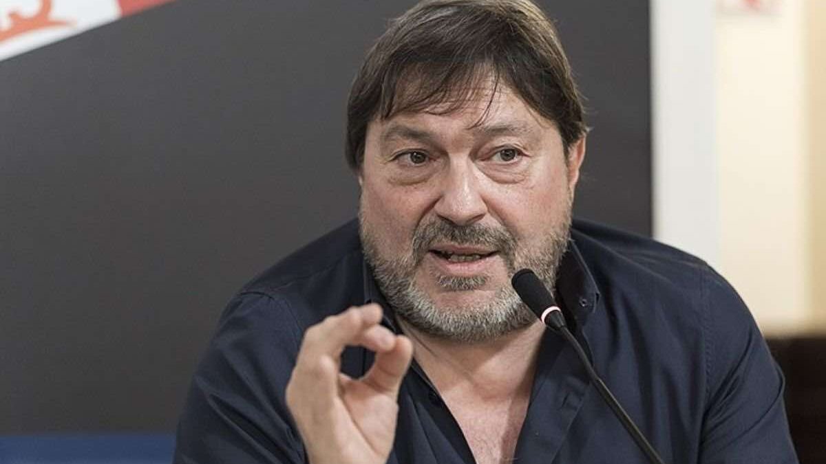 Sigfrido Ranucci, arriva un provvedimento disciplinare per il conduttore: cosa succede in Rai