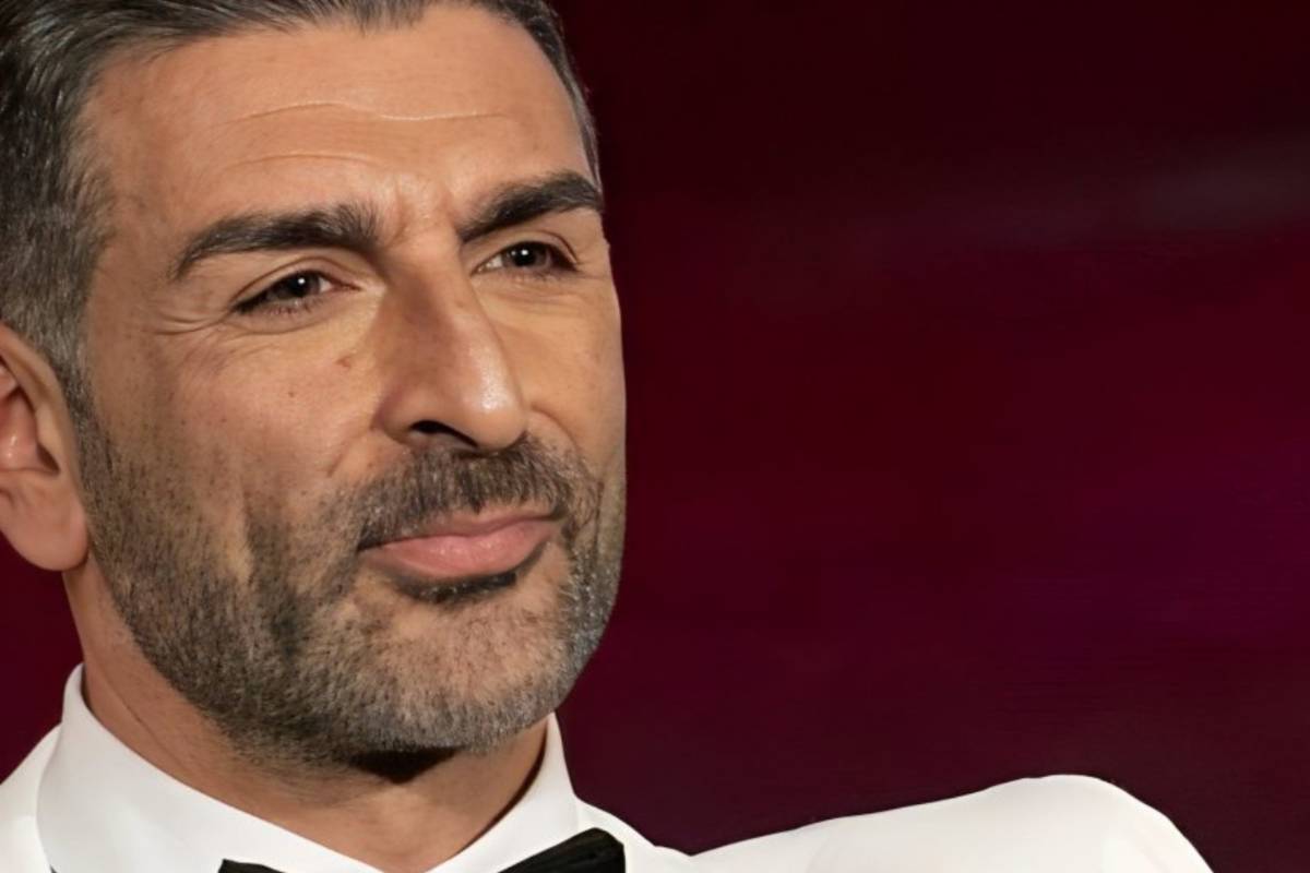 Simone De Pasquale, da Ballando con le Stelle a Un Posto al sole: chi interpreterà