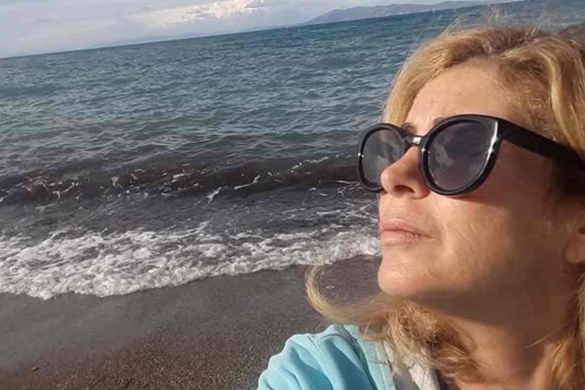 Simoneta Guidotti pubblico