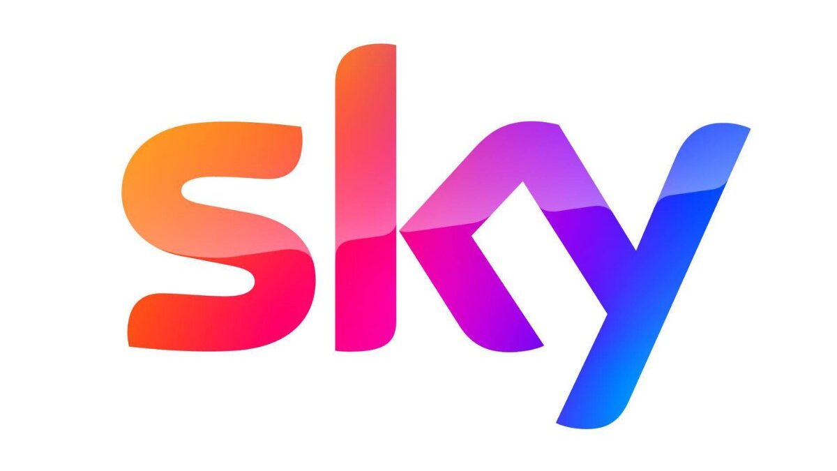 Sta per tornare la serie Sky che ha fatto impazzire tutti: il sequel è ufficiale