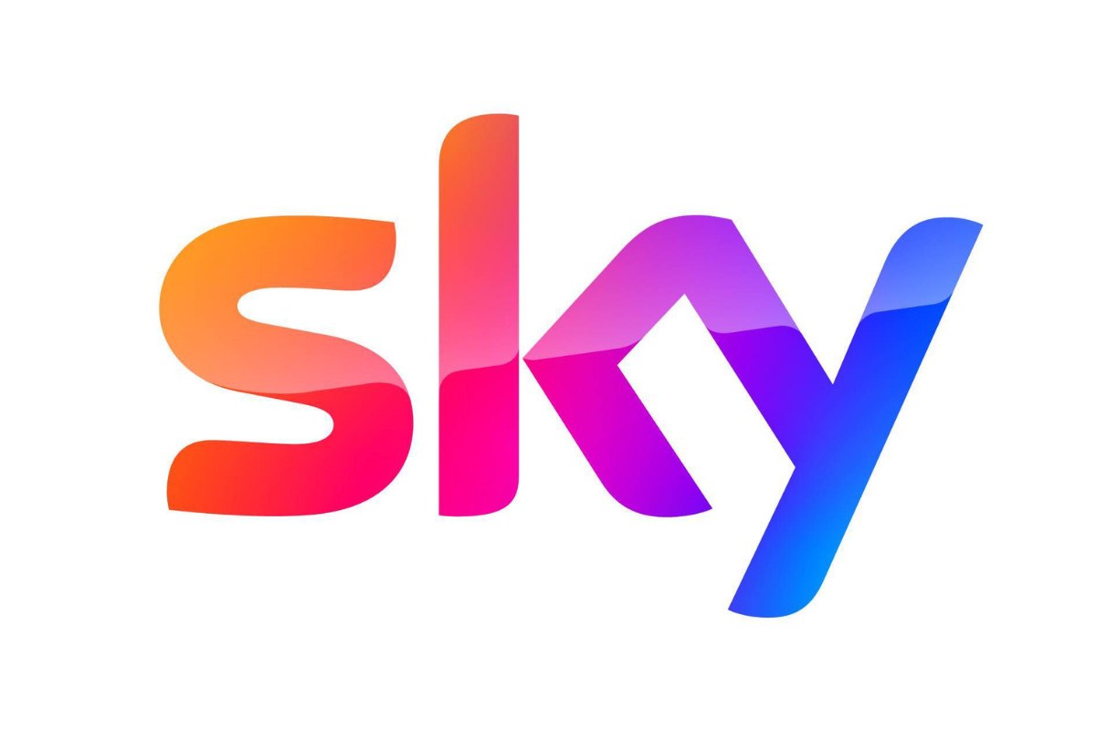 Sta per tornare la serie Sky che ha fatto impazzire tutti: il sequel è ufficiale