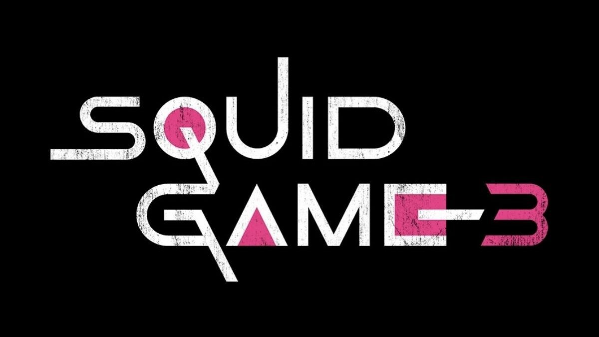 Squid Game 3, la data ufficiale di uscita: trama, episodi, cast e novità