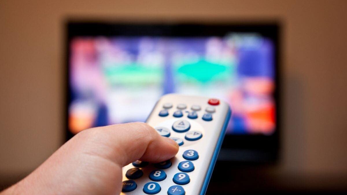I film in onda questa sera, sabato 7 giugno