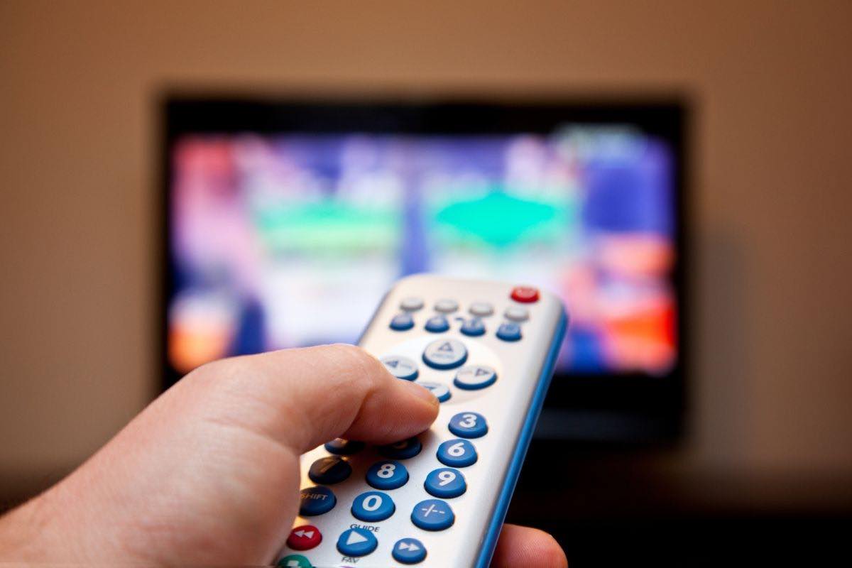 I film in onda questa sera, sabato 7 giugno