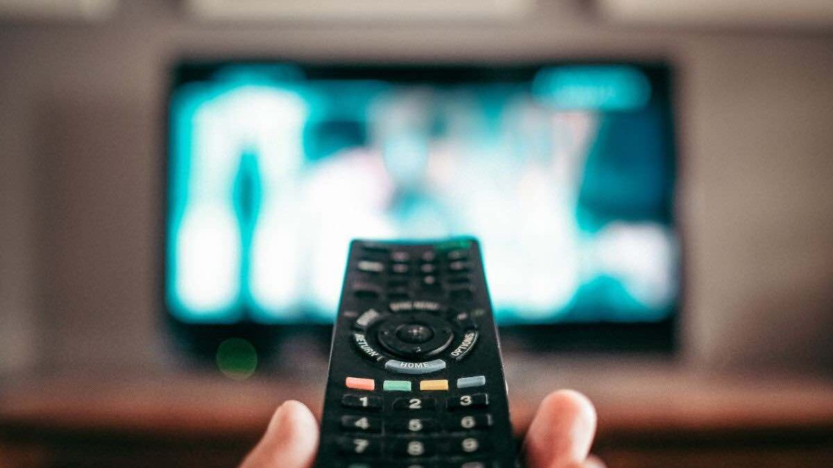 Tutti i film in onda stasera: cosa vedere in tv