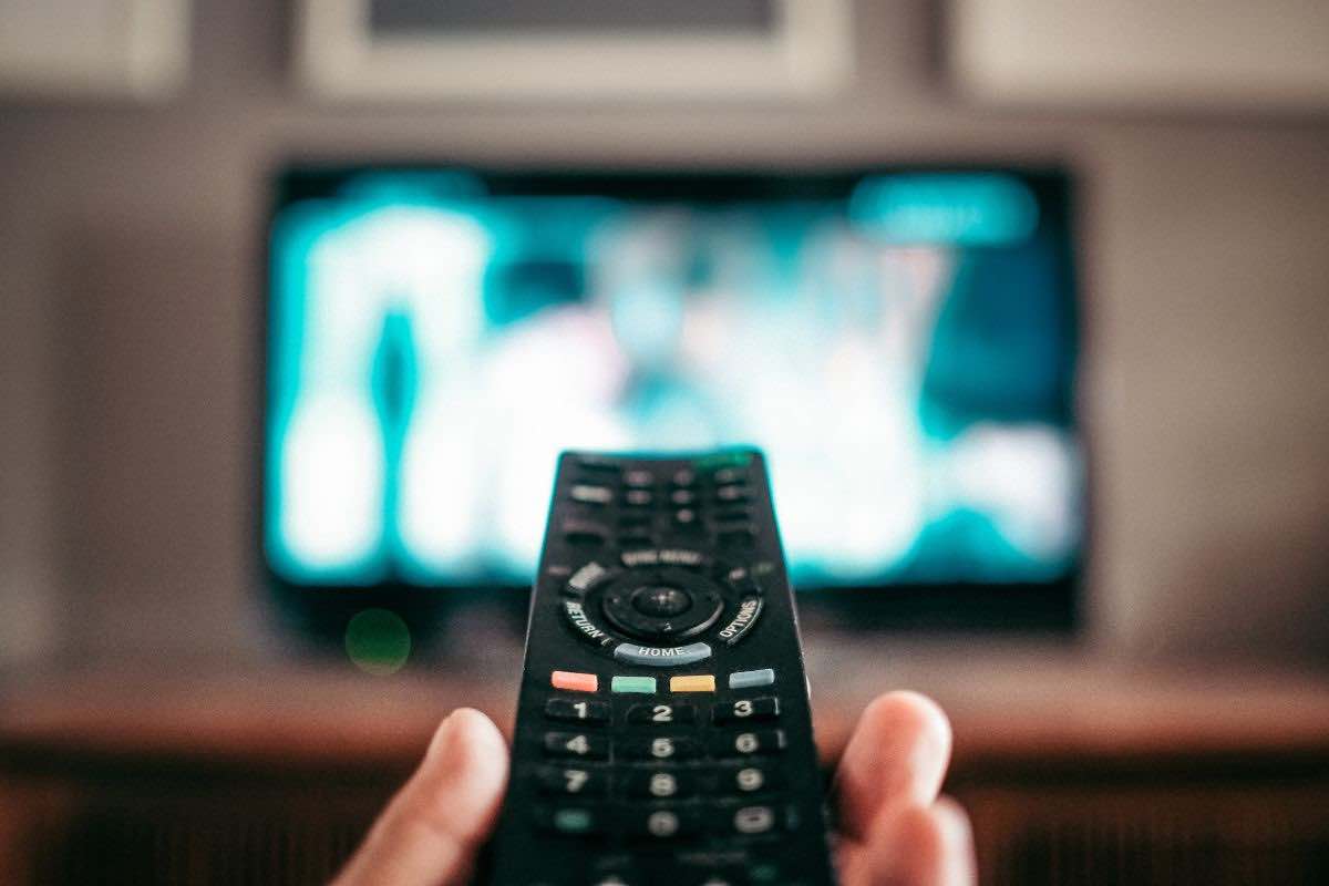 Tutti i film in onda stasera: cosa vedere in tv