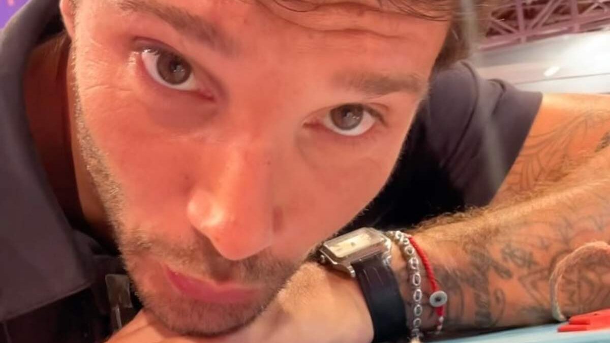 “E’ il nuovo De Martino”. Non solo Stefano, su chi vuole puntare la Rai