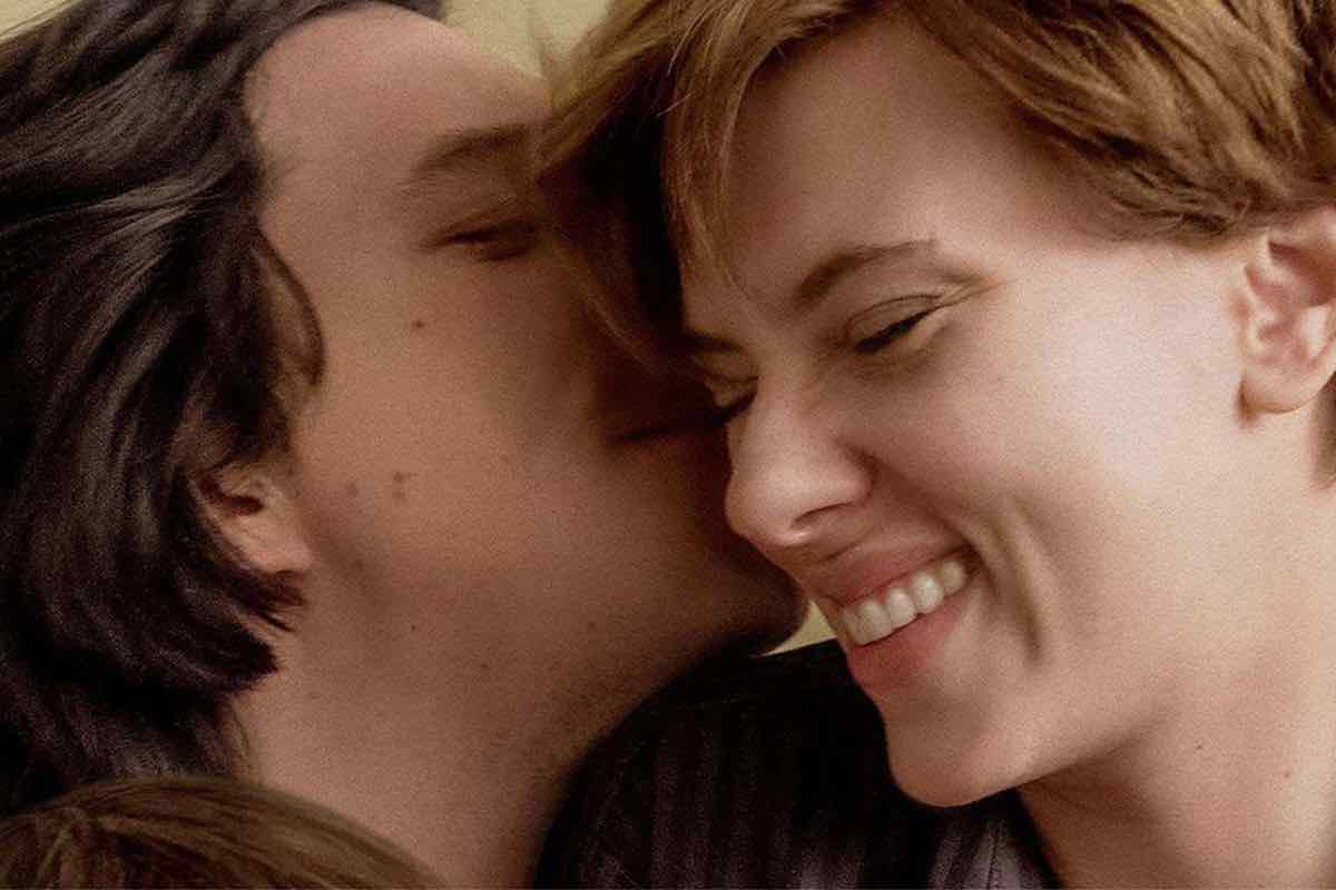 netflix film strappalacrime