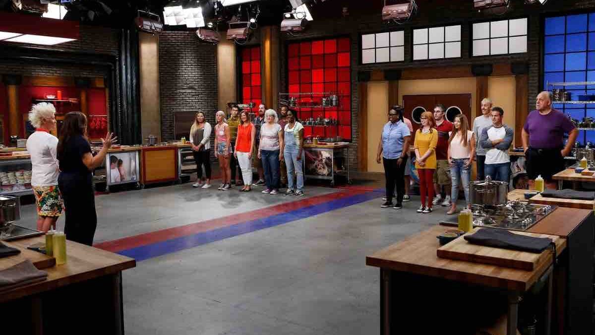 Morta a 55 anni la conduttrice del programma amatissimo: trovata priva di sensi