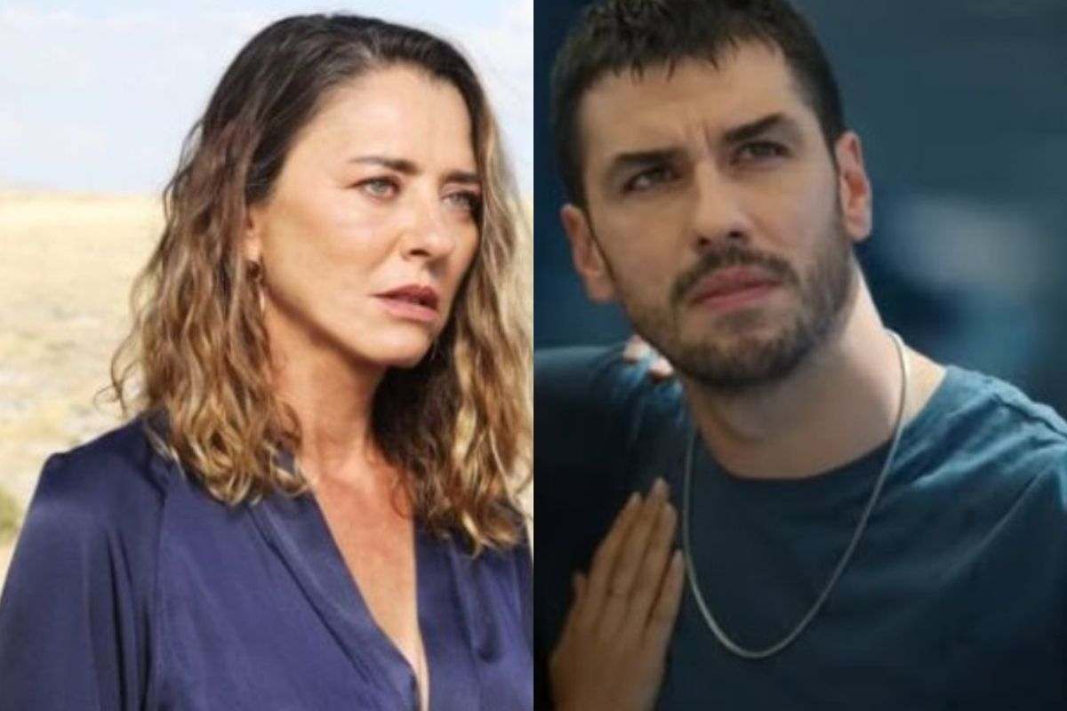 Spoiler La notte nel cuore: il segreto di Sumru viene a galla, Nuh arrestato per omicidio
