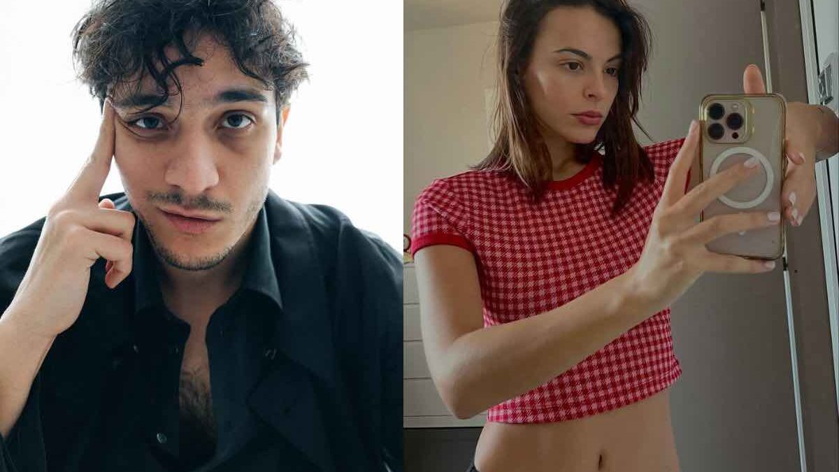Tananai, storia finita con la fidanzata Sara? “Lei se ne è andata di casa”