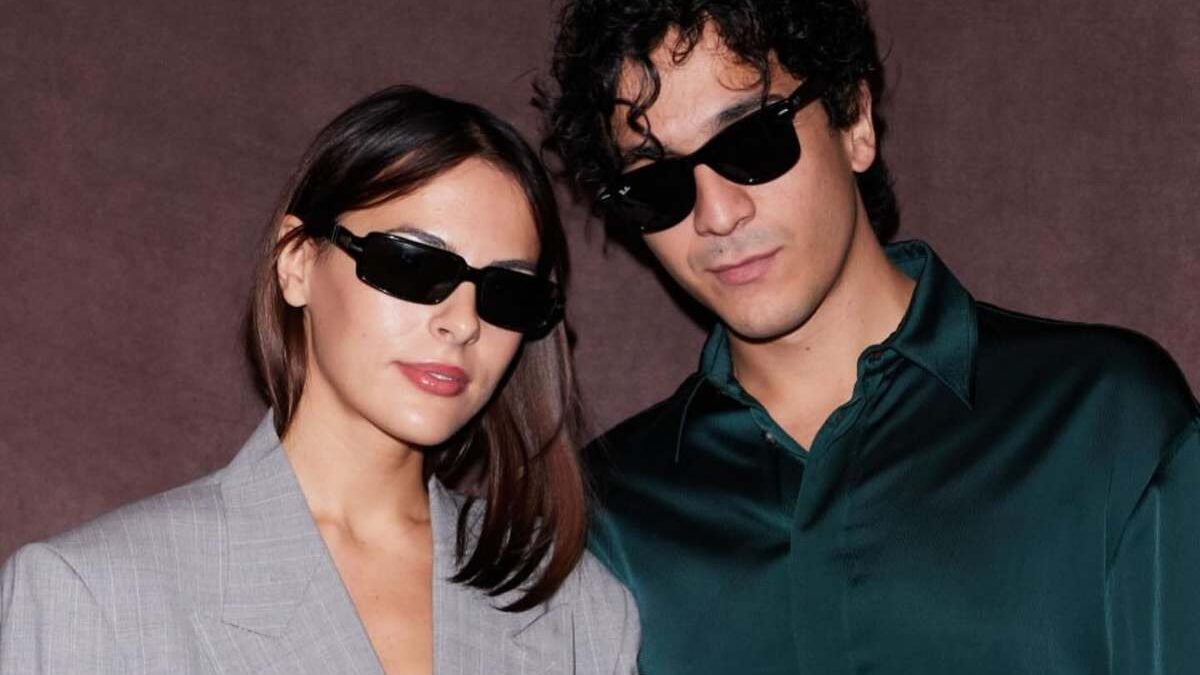 Tananai e Sara Marino ai titoli di coda? Il post che svelerebbe la fine della loro storia