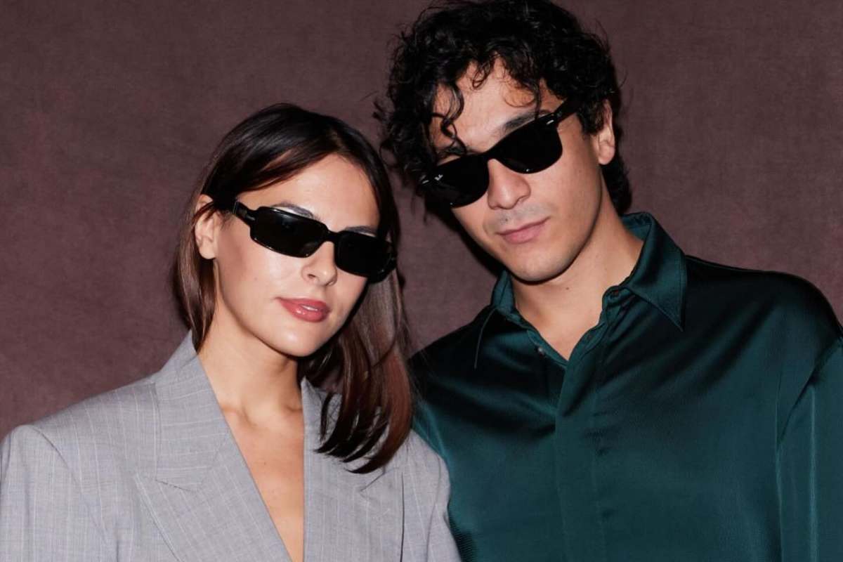 Tananai e Sara Marino ai titoli di coda? Il post che svelerebbe la fine della loro storia