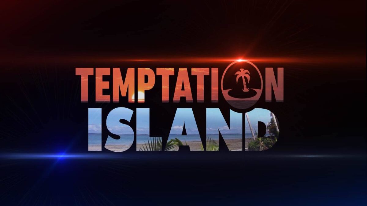Temptation Island, incidente durante le registrazioni: messa in onda a rischio?