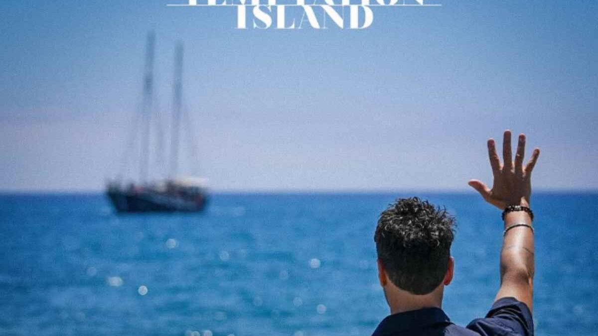 Temptation Island, spoiler registrazioni: la data, le coppie, come è affondata la barca, il colpo di scena mai visto prima, Bisciglia