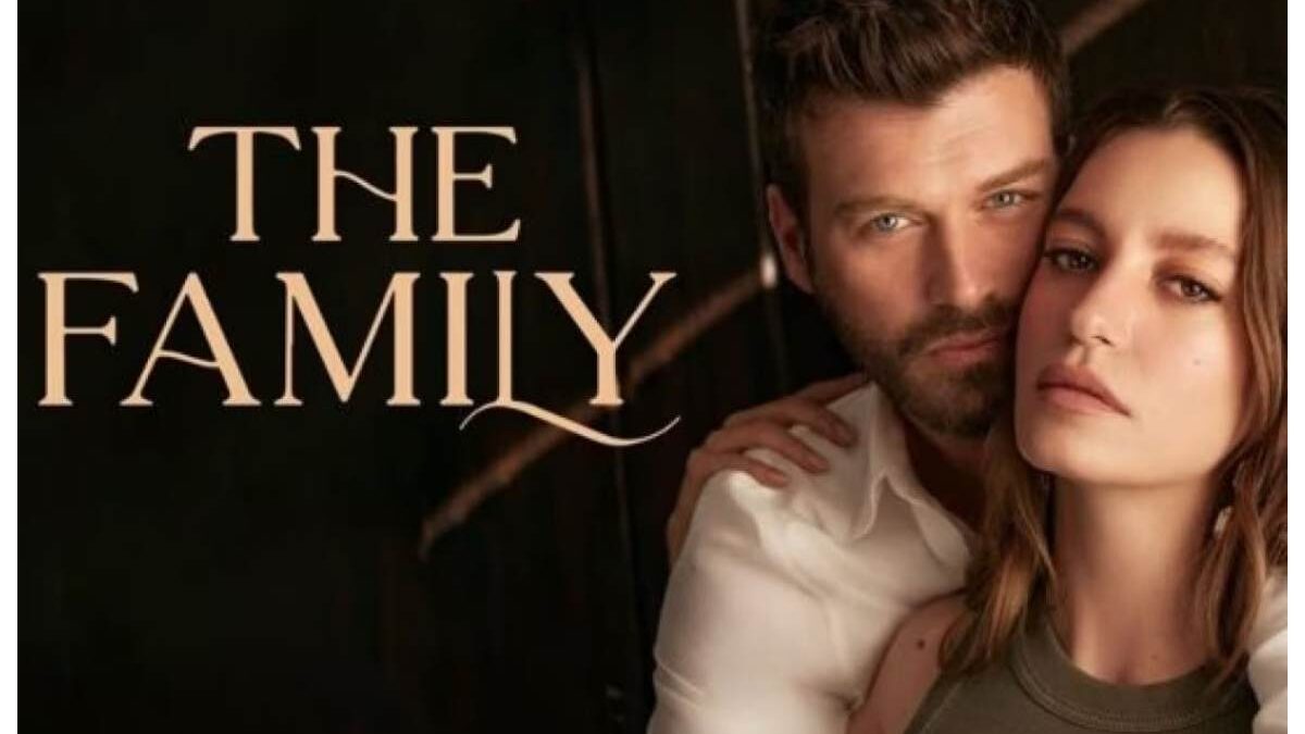 The Family, ultima puntata: come finisce, un protagonista morirà