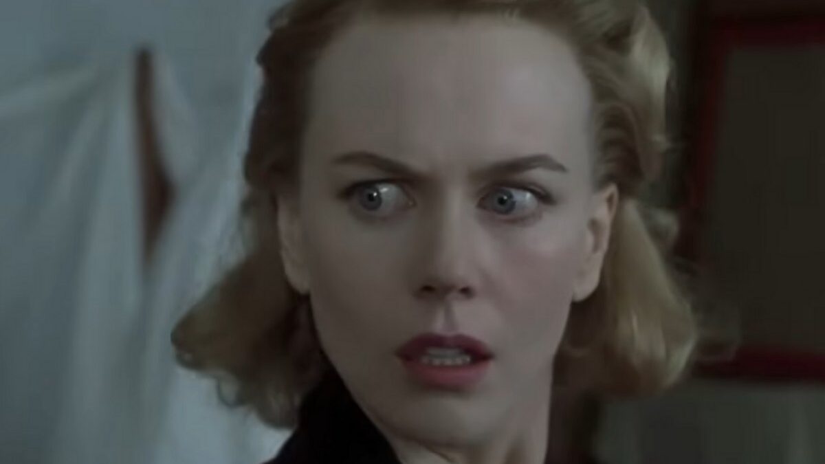 5 film da vedere che hanno ispirato le serie tv