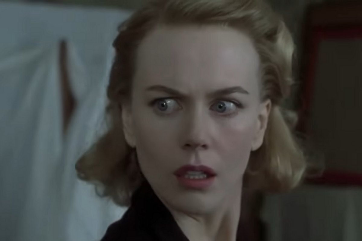 5 film da vedere che hanno ispirato le serie tv