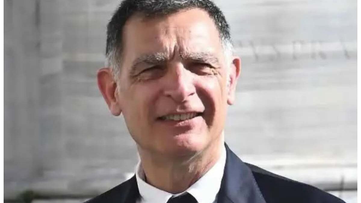 “Timperi lascia i Fatti Vostri”. Il nome del possibile sostituto