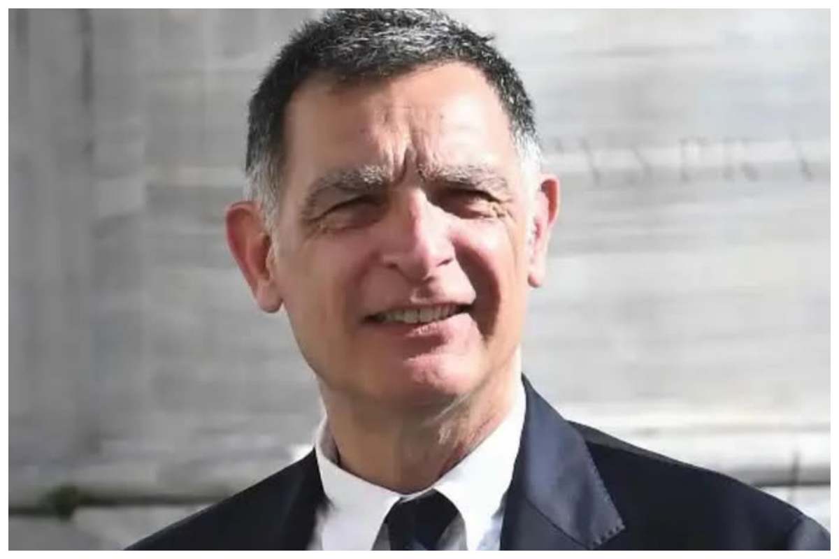 “Timperi lascia i Fatti Vostri”. Il nome del possibile sostituto