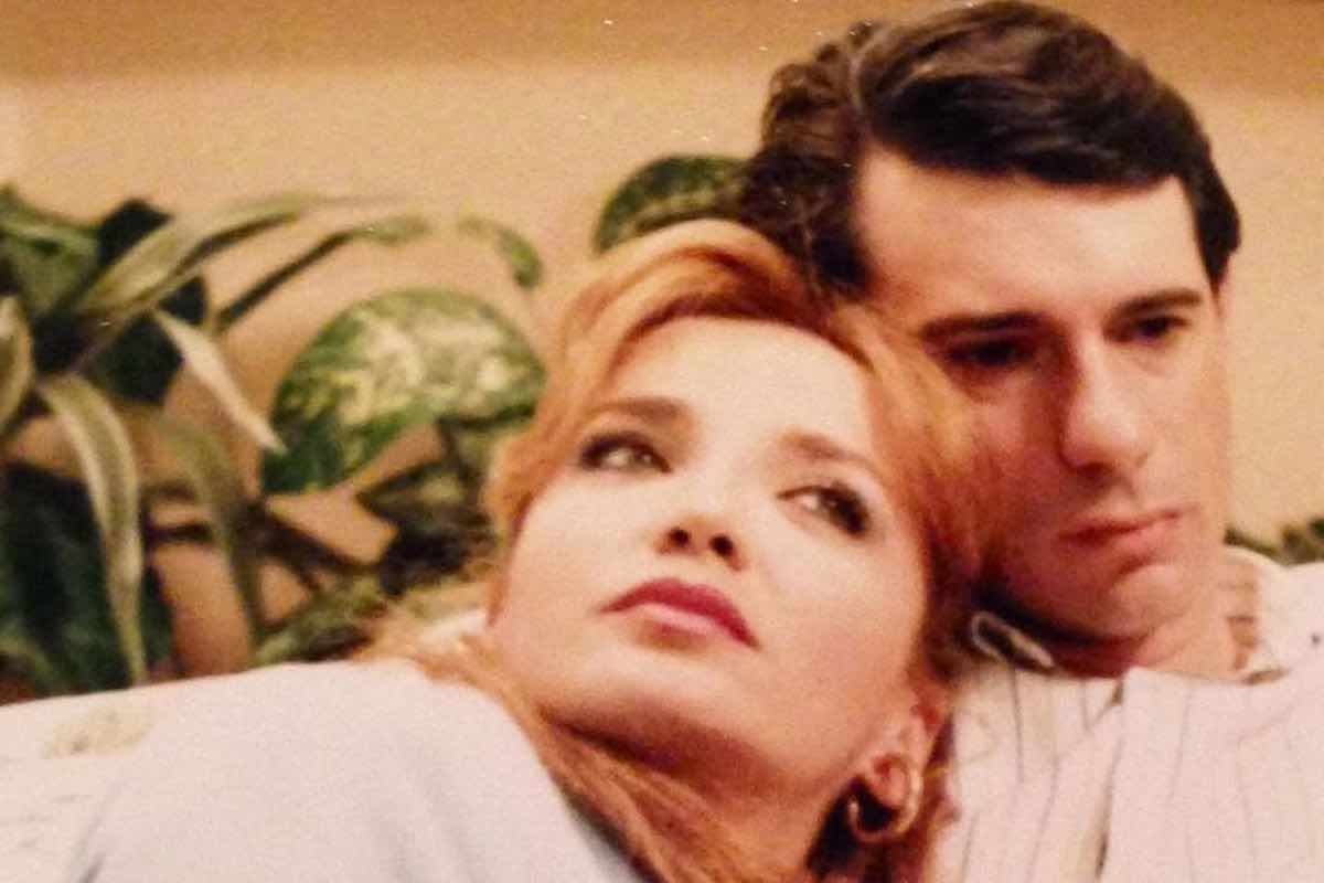 Li riconoscete? Oggi hanno 70 anni e sono la coppia di attori più amati della tv