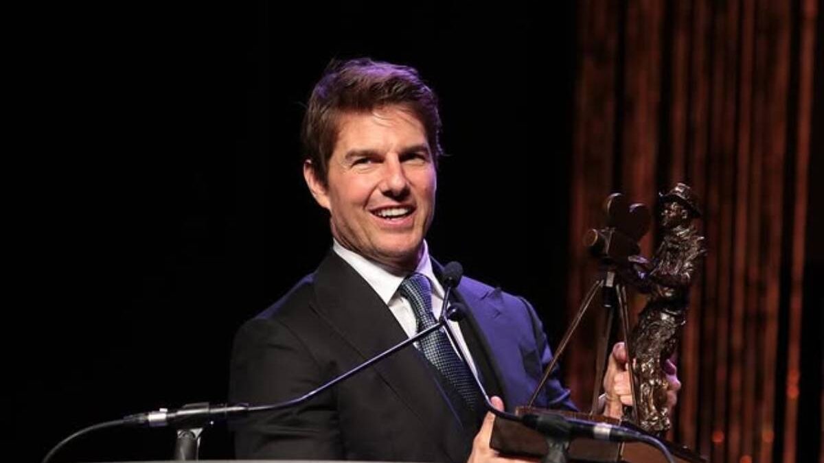 Connor, le rare foto del figlio di Tom Cruise, cosa fa il 30enne