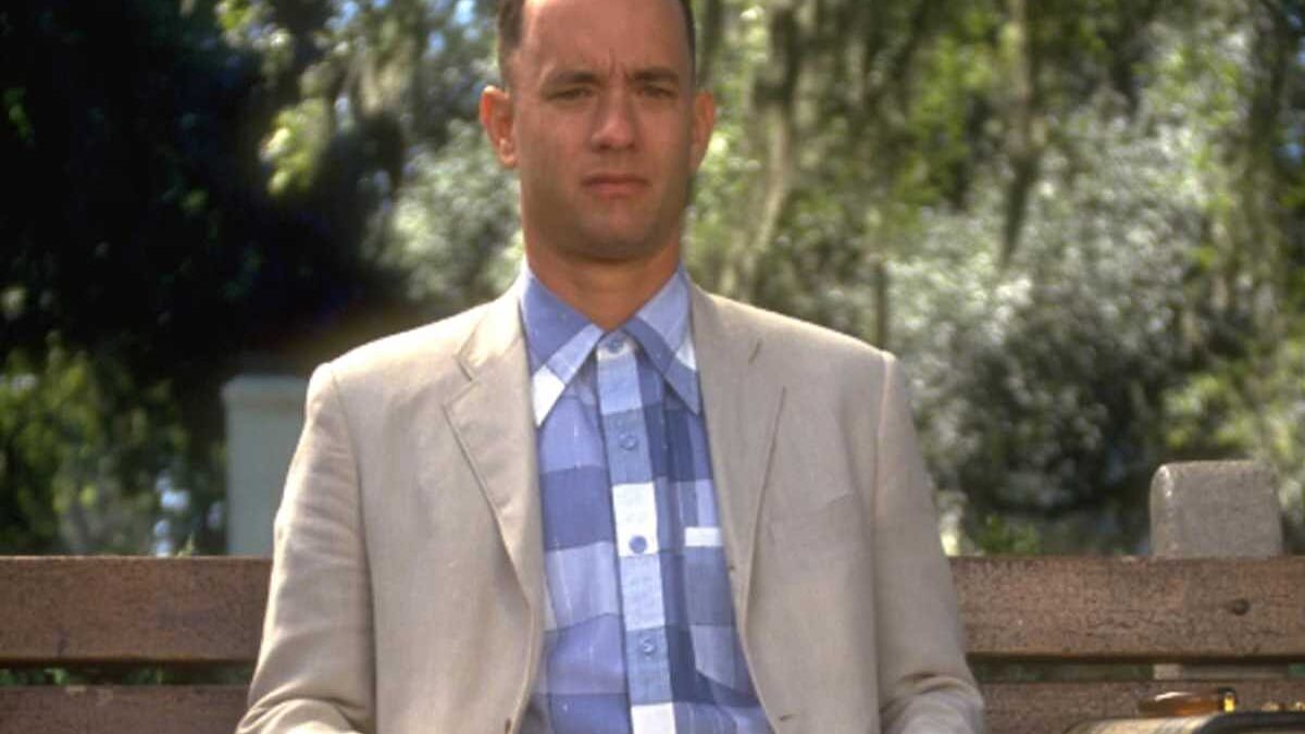 Tom Hanks distrugge la sua carriera: solo 4 film su quelli girati si salvano per lui, quali sono