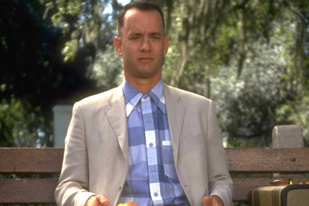 Tom Hanks distrugge la sua carriera: solo 4 film su quelli girati si salvano per lui, quali sono
