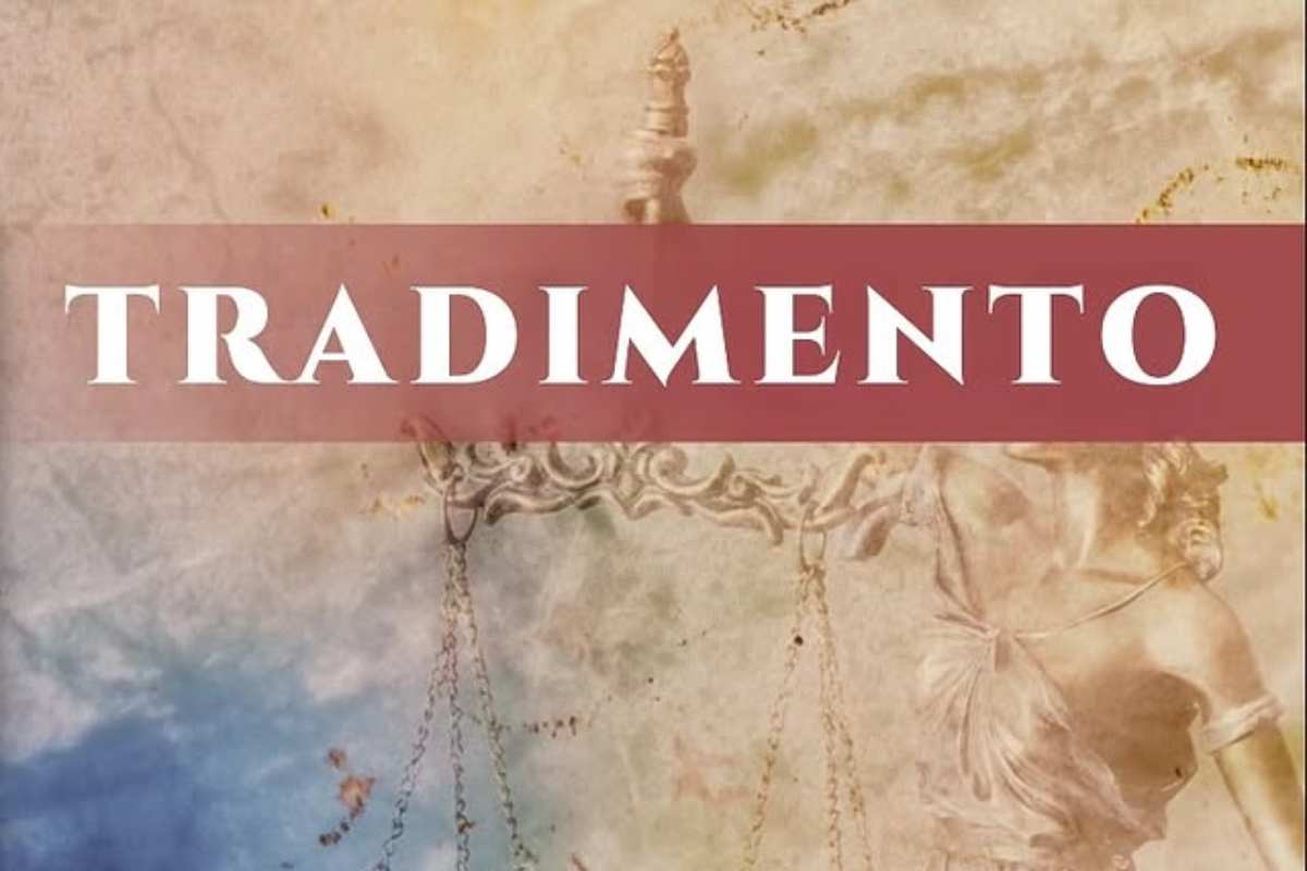 “Sostituita all’improvviso”. Lo spoiler della soap Tradimento