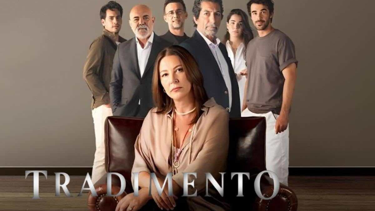 Stop a Tradimento: perché non va in onda oggi 2 giugno