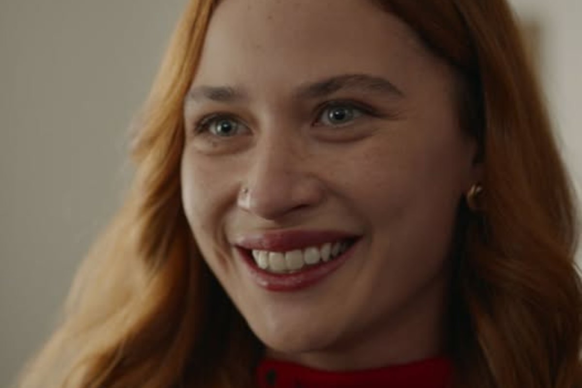 Ipek tramuterà il sorriso in lacrime