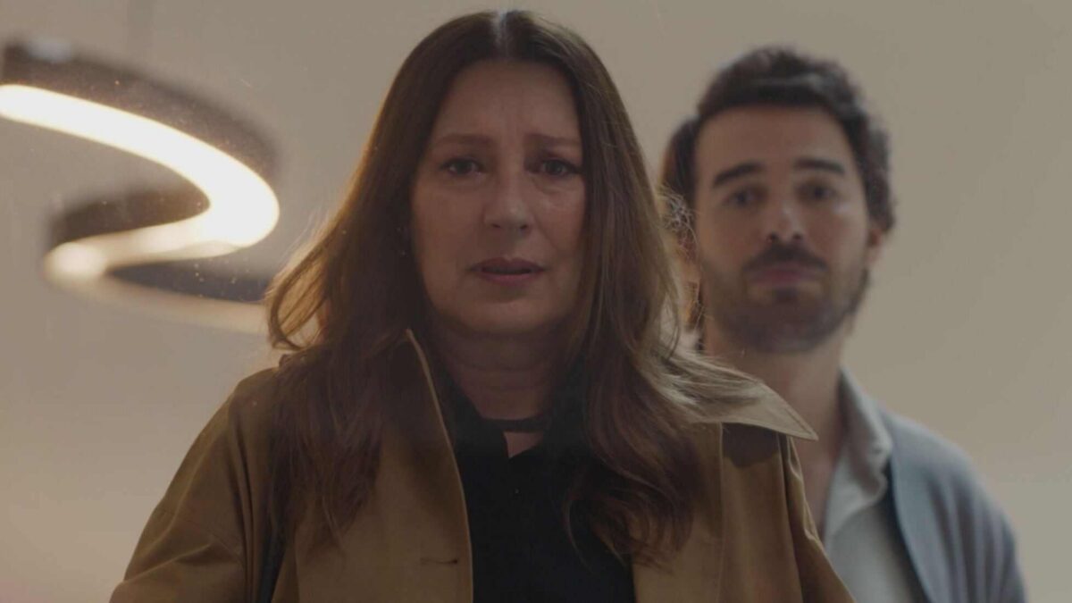Perchè Tradimento non va in onda sabato 28 giugno e domenica 29 giugno: la decisione Mediaset