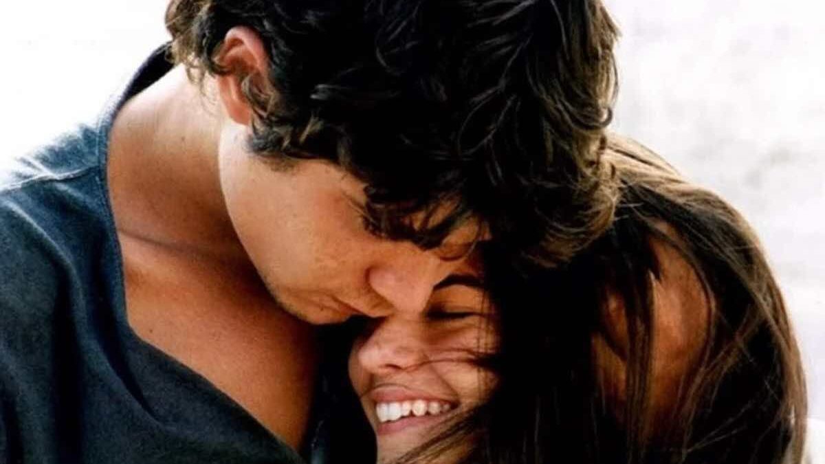 Tre Metri sopra al cielo: che fine hanno fatto gli attori del film