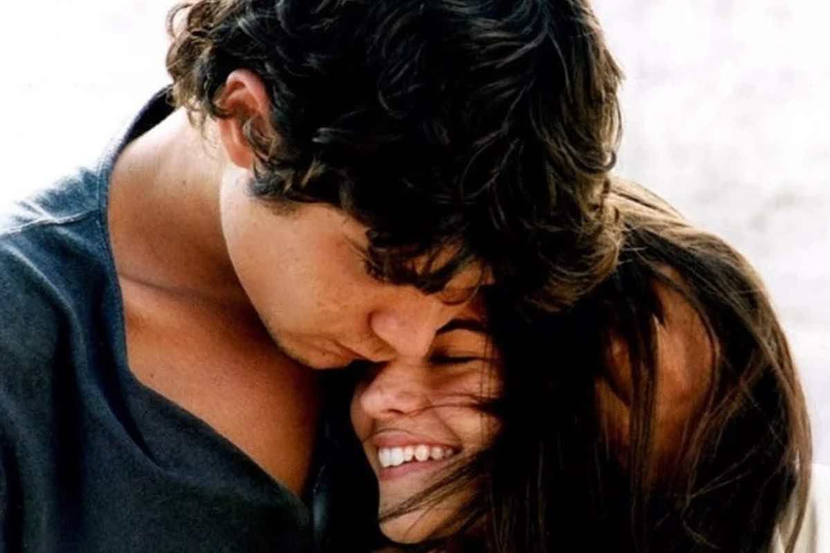 Tre Metri sopra al cielo: che fine hanno fatto gli attori del film