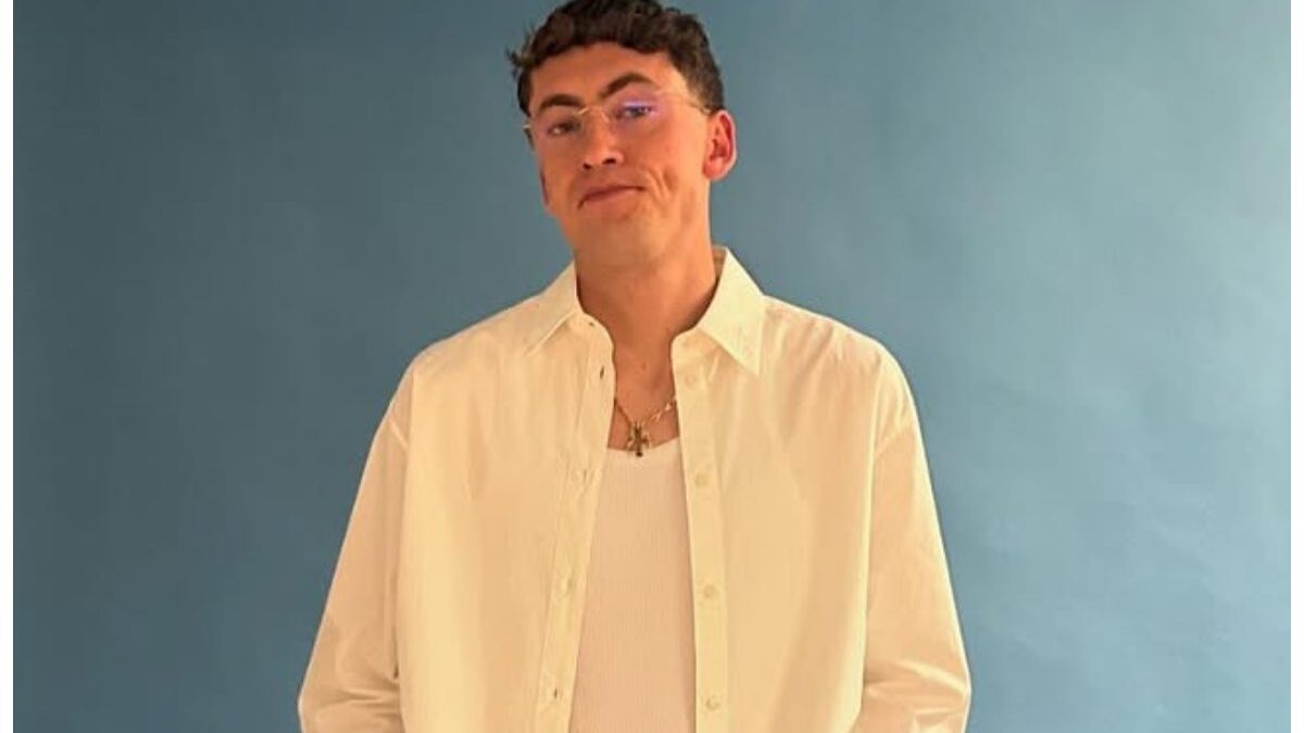 Tredici Pietro, tutto sul figlio di Gianni Morandi