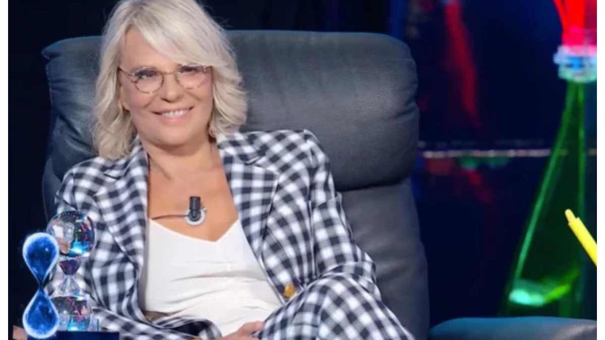 Tu Si Que Vales, spoiler prima registrazione: nuovi conduttori, giuria, Tina Cipollari, il ruolo della Ferilli e l’addio di Gerry Scotti