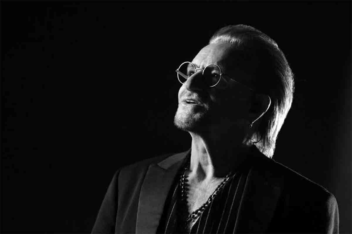 U2 verso il futuro: nuovo album in studio con Larry Mullen Jr. di nuovo operativo